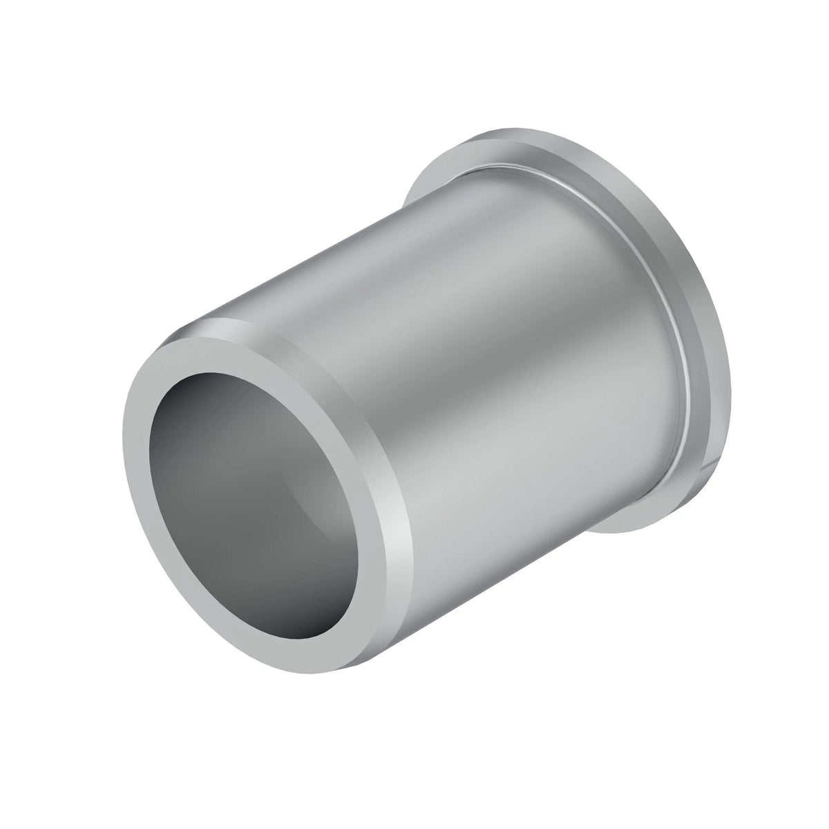 LVU23524: Fits John Deere LVU23524 Flanged Bushing – Genuine OEM