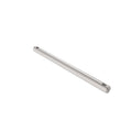 LVU23525: Fits John Deere LVU23525 Differential Case Draft Link Bar – Genuine OEM