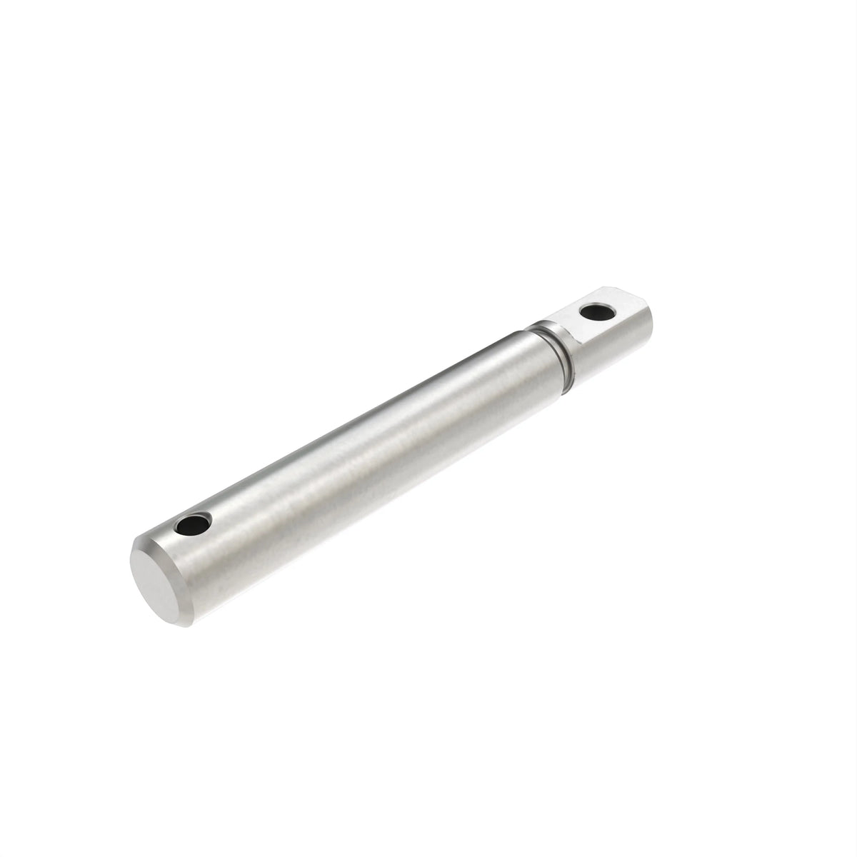 LVU23539: Fits John Deere LVU23539 Hydrostatic Transmission Gear Drive Shaft – Genuine OEM