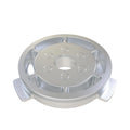 LVU23543: Fits John Deere LVU23543 PTO Clutch Piston – Genuine OEM