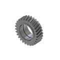 LVU23548: Fits John Deere LVU23548 Parallel Shaft Gear – Genuine OEM