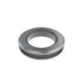 LVU23555: Fits John Deere LVU23555 Range Gear Shift Collar – Genuine OEM