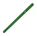 LVU23561: Fits John Deere LVU23561 Range Shift Rail – Genuine OEM