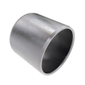 LVU23569: Fits John Deere LVU23569 Bearing Race – Genuine OEM