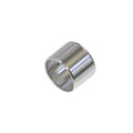 LVU23570: Fits John Deere LVU23570 Bearing Outer Race – Genuine OEM