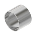LVU23580: Fits John Deere LVU23580 Cylindrical Alloy Bushing – Genuine OEM