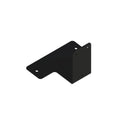 LVU23603: Fits John Deere LVU23603 Toolbox Bracket – Genuine OEM