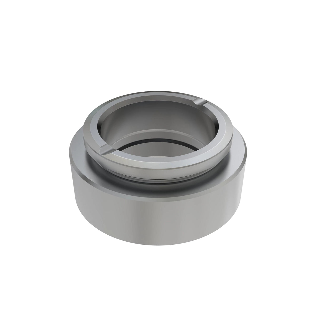 LVU23628: Fits John Deere LVU23628 PowrReverser™ Transmission High Range Gear – Genuine OEM