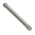 LVU23634: Fits John Deere LVU23634 PTO Clutch Shaft – Genuine OEM