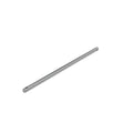 LVU23641: Fits John Deere LVU23641 Park Brake Shaft – Genuine OEM