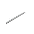 LVU23653: Fits John Deere LVU23653 Brake Cross Pedal Shaft – Genuine OEM