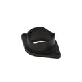 LVU23728: Fits John Deere LVU23728 Coupling and Shaft Cap – Genuine OEM