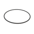 LVU23739: Fits John Deere LVU23739 Round Cross Section O-Ring – Genuine OEM