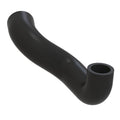 LVU23741: Fits John Deere LVU23741 Radiator Upper Hose – Genuine OEM