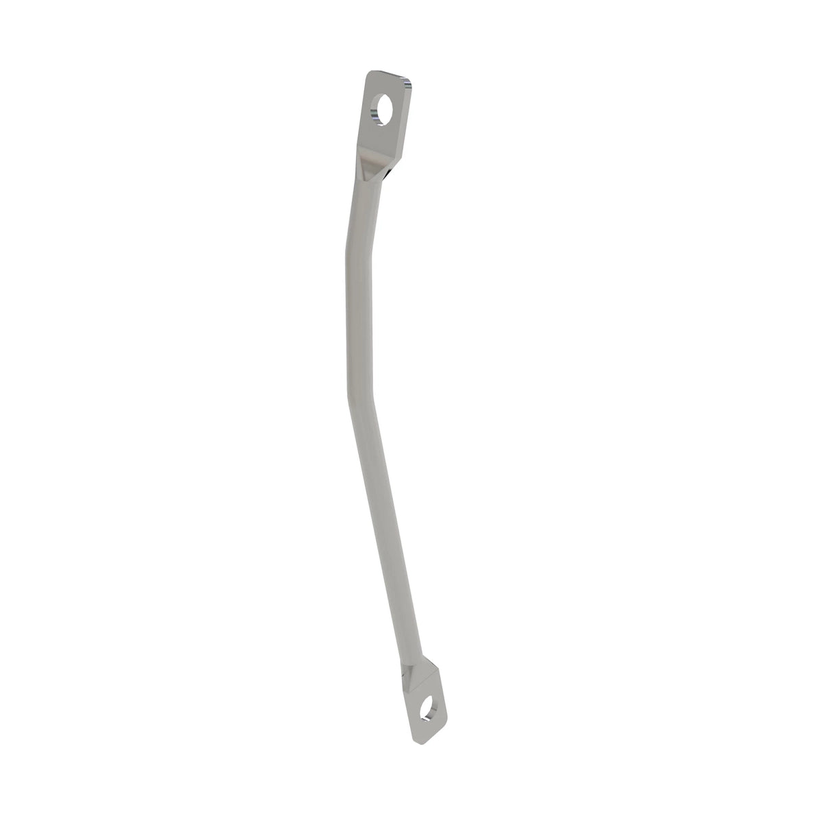 LVU23767: Fits John Deere LVU23767 Sound Barrier Support – Genuine OEM