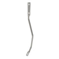 LVU23768: Fits John Deere LVU23768 Sound Barrier Support – Genuine OEM