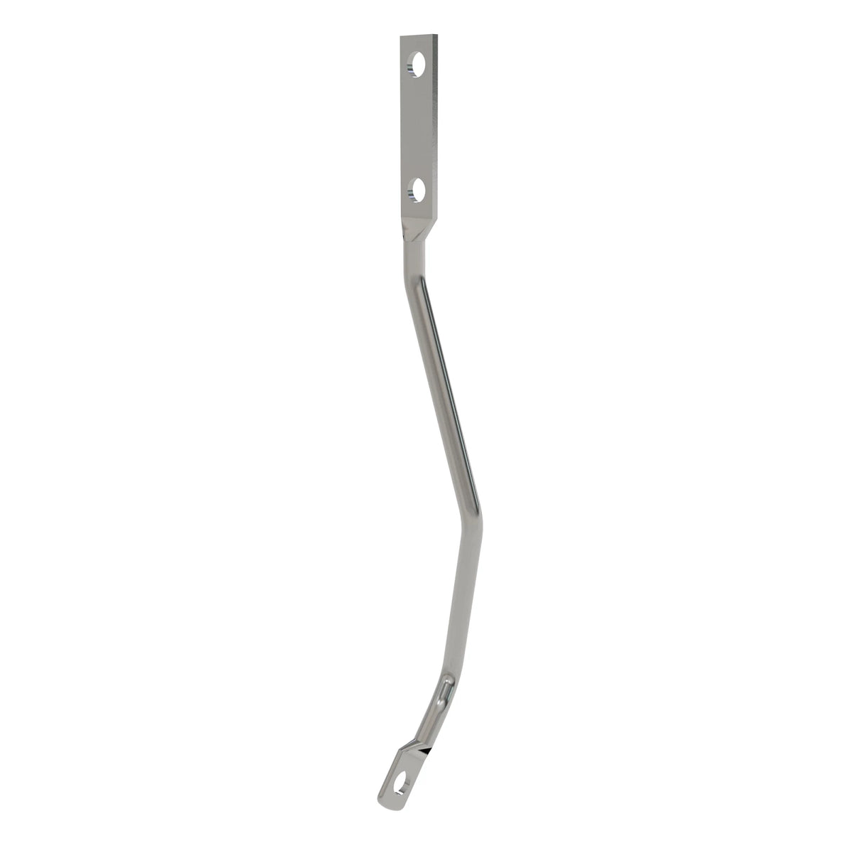 LVU23768: Fits John Deere LVU23768 Sound Barrier Support – Genuine OEM
