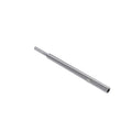 LVU23775: Fits John Deere LVU23775 Rate of Drop Rod – Genuine OEM