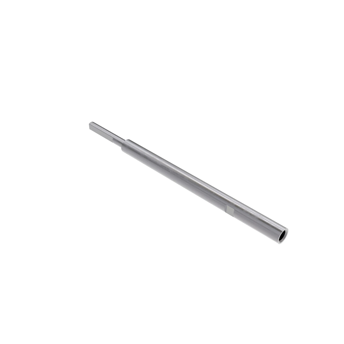 LVU23775: Fits John Deere LVU23775 Rate of Drop Rod – Genuine OEM