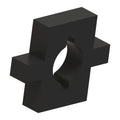LVU23808: Fits John Deere LVU23808 Spring Guide – Genuine OEM