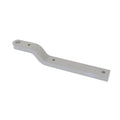 LVU23819: Fits John Deere LVU23819 Drawbar – Genuine OEM