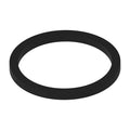 LVU23822: Fits John Deere LVU23822 Rockshaft Back-up Ring – Genuine OEM