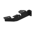 LVU23830: Fits John Deere LVU23830 Foot Deck Front Support, Right Side – Genuine OEM