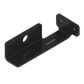 LVU23832: Fits John Deere LVU23832 Foot Deck Rear Support, Right Side – Genuine OEM