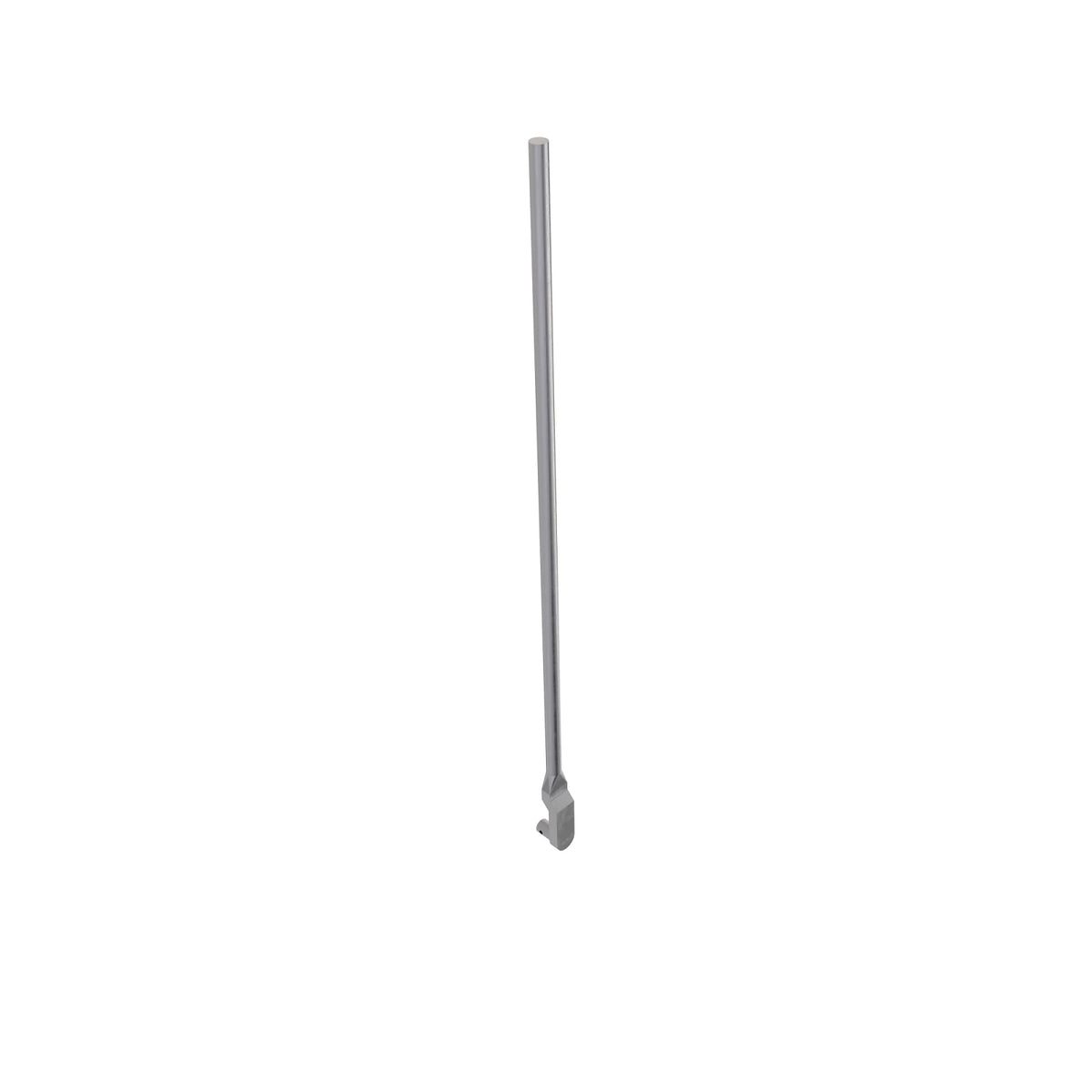 LVU23856: Fits John Deere LVU23856 Brake Rod – Genuine OEM
