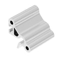 LVU23903: Fits John Deere LVU23903 Bracket – Genuine OEM