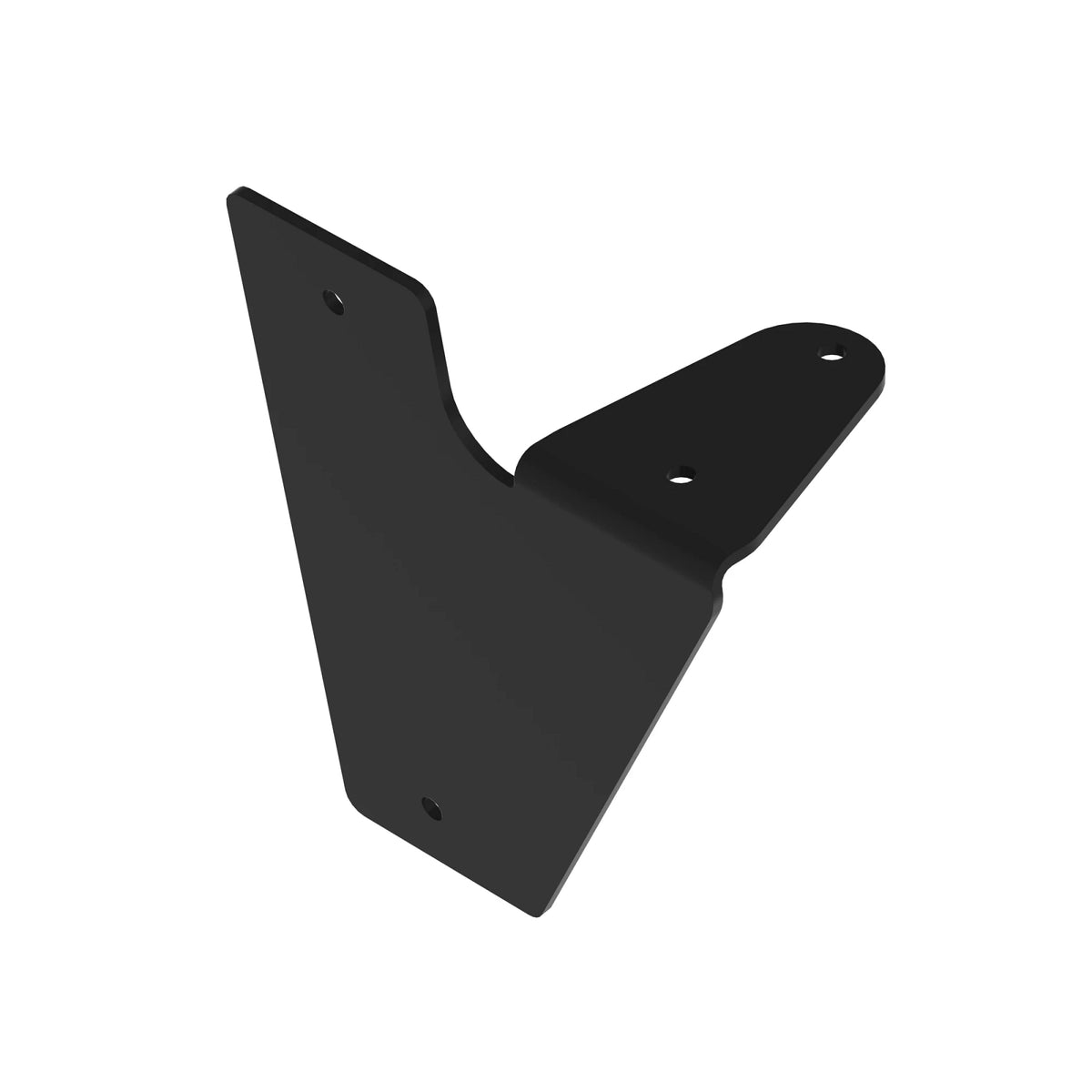 LVU23945: Fits John Deere LVU23945 Bracket – Genuine OEM