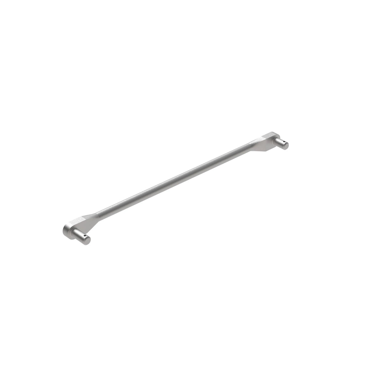 LVU23947: Fits John Deere LVU23947 Link – Genuine OEM