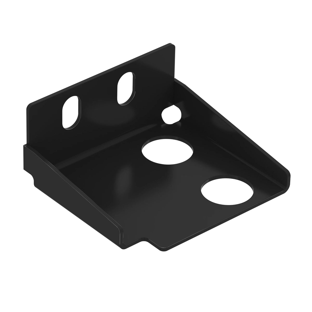 LVU23958: Fits John Deere LVU23958 Bracket – Genuine OEM