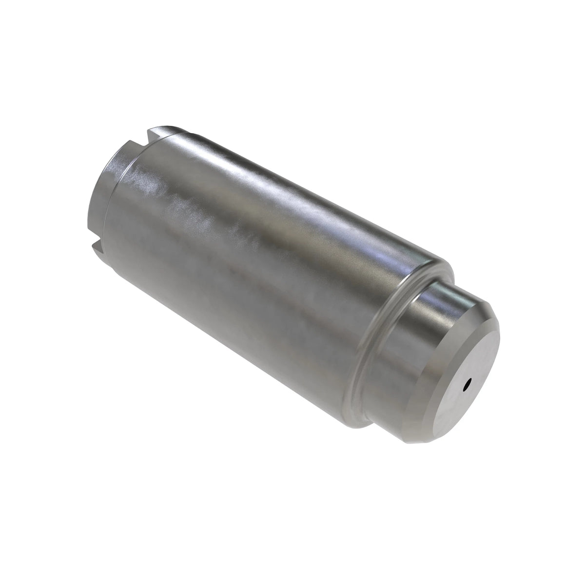 LVU23963: Fits John Deere LVU23963 Pressure Relief Poppet – Genuine OEM
