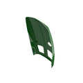 LVU23984: Fits John Deere LVU23984 Top Hood – Genuine OEM