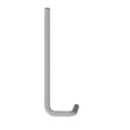 LVU24010: Fits John Deere LVU24010 PTO Shaft Hanger Support – Genuine OEM