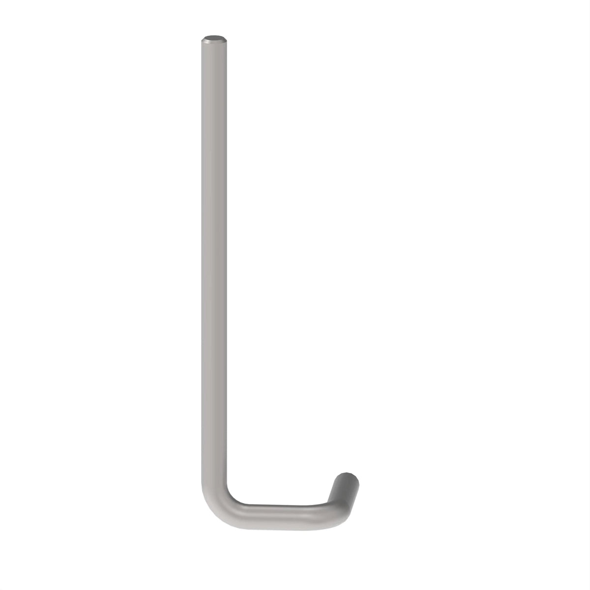 LVU24010: Fits John Deere LVU24010 PTO Shaft Hanger Support – Genuine OEM