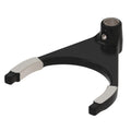 LVU24024: Fits John Deere LVU24024 Speed Shifter Fork – Genuine OEM