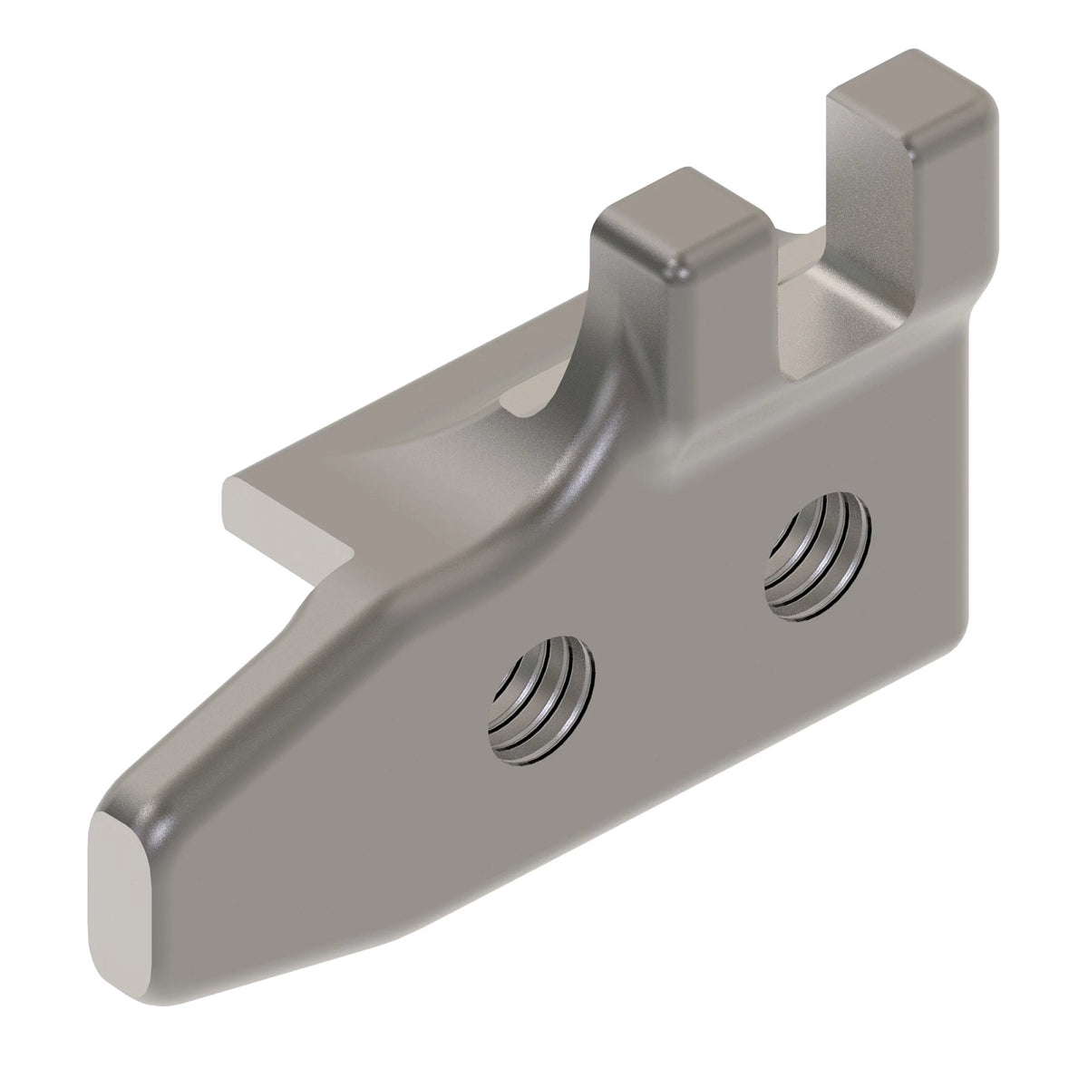 LVU24026: Fits John Deere LVU24026 PowrReverser™ Range Shifter – Genuine OEM