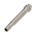 LVU24033: Fits John Deere LVU24033 Speed Shifter Input Shaft – Genuine OEM