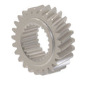 LVU24035: Fits John Deere LVU24035 Helical Gear – Genuine OEM