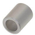 LVU24038: Fits John Deere LVU24038 Splined Coupling – Genuine OEM