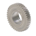 LVU24042: Fits John Deere LVU24042 2nd Splined Cone Helical Gear, 40 Teeth – Genuine OEM