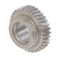 LVU24044: Fits John Deere LVU24044 Fourth Speed Gear – Genuine OEM
