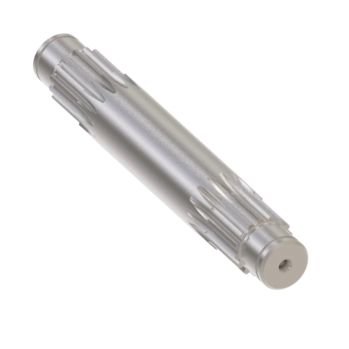 LVU24052: Fits John Deere LVU24052 Reverse Countershaft – Genuine OEM