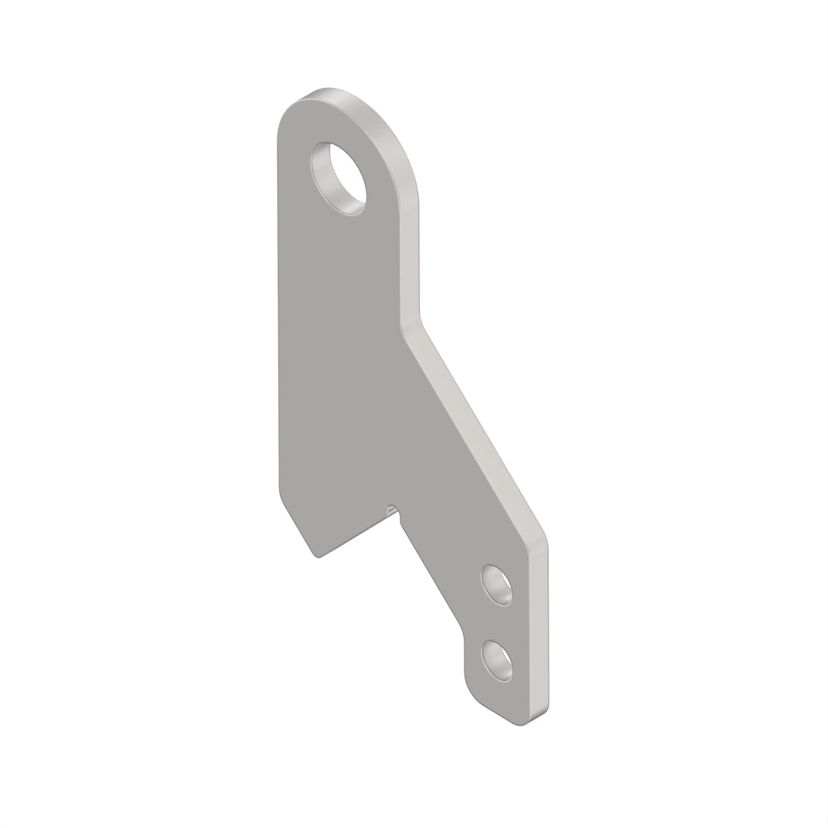 LVU24105: Fits John Deere LVU24105 Bracket – Genuine OEM