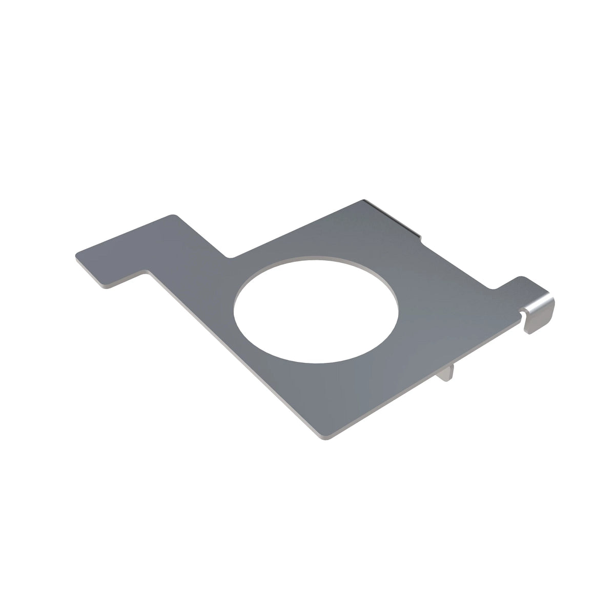 LVU24131: Fits John Deere LVU24131 Spring – Genuine OEM