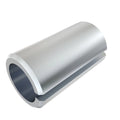 LVU24146: Fits John Deere LVU24146 Kingpin – Genuine OEM