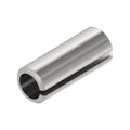 LVU24148: Fits John Deere LVU24148 Kingpin – Genuine OEM