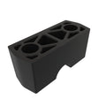 LVU24150: Fits John Deere LVU24150 1-Diameter Block Clamp – Genuine OEM